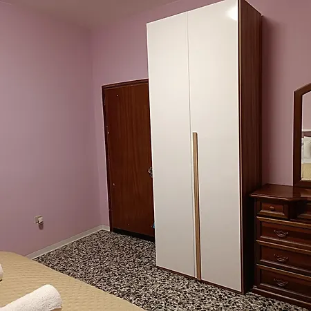 Locazione Turistica 2 Bed & Breakfast