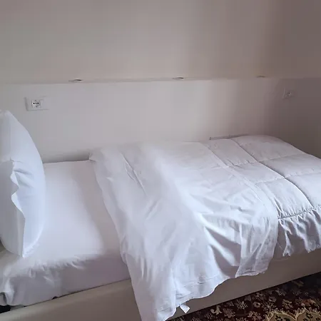 Bed & Breakfast Locazione Turistica 2 Tessera